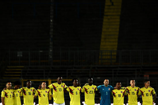 مباراة-مصر-وكولومبيا-(10)