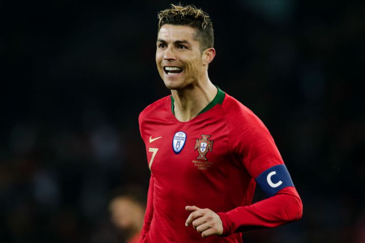 اغلى 10 لاعبين في العالم 2019-2018 داخل كاس العالم 42385-%D9%83%D8%B1%D9%8A%D8%B3%D8%AA%D9%8A%D8%A7%D9%86%D9%88-%D8%B1%D9%88%D9%86%D8%A7%D9%84%D8%AF%D9%88 اغلى 10 لاعبين في العالم 2019-2018 داخل كاس العالم