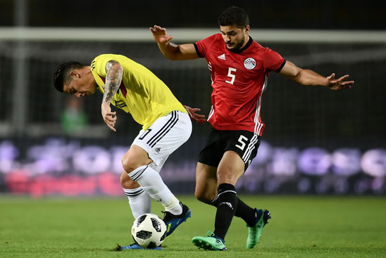 مباراة-مصر-وكولومبيا-(15)