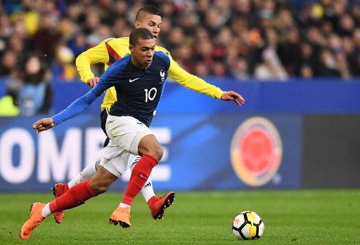 اغلى 10 لاعبين في العالم 2019-2018 داخل كاس العالم 45116-%D9%85%D8%A8%D8%A7%D8%A8%D9%8A اغلى 10 لاعبين في العالم 2019-2018 داخل كاس العالم