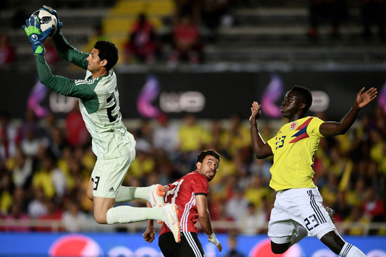 مباراة-مصر-وكولومبيا-(16)