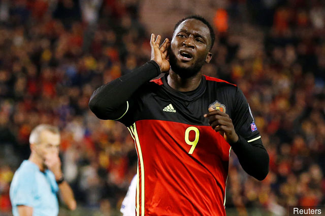 اغلى 10 لاعبين في العالم 2019-2018 داخل كاس العالم 56262-%D9%84%D9%88%D9%83%D8%A7%D9%83%D9%88 اغلى 10 لاعبين في العالم 2019-2018 داخل كاس العالم