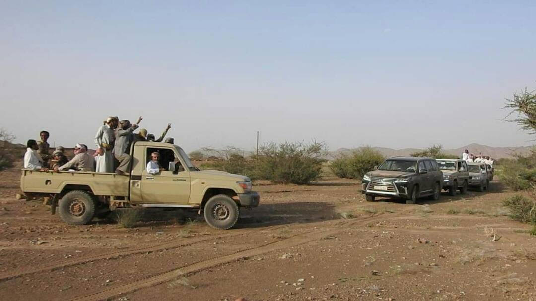 صعدة صعدة