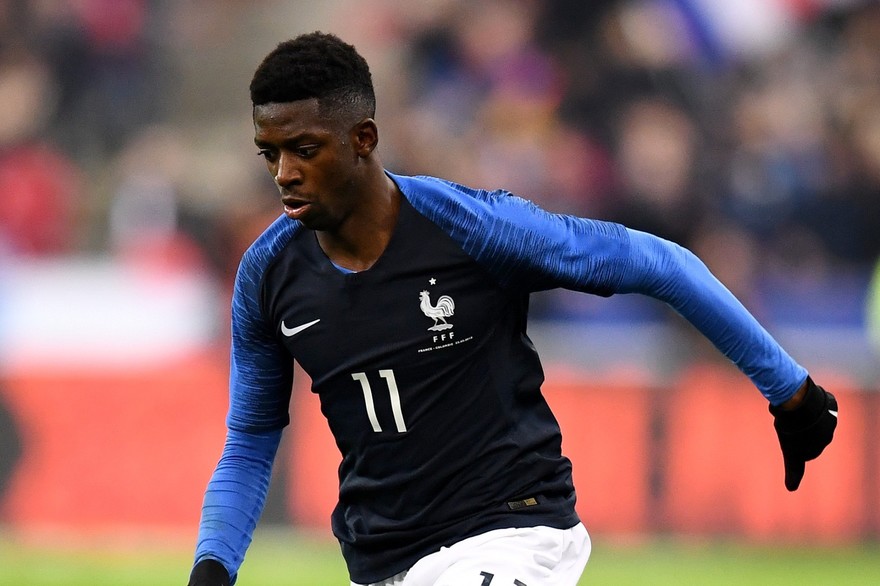 اغلى 10 لاعبين في العالم 2019-2018 داخل كاس العالم 95483-%D8%B9%D8%AB%D9%85%D8%A7%D9%86-%D8%AF%D9%8A%D9%85%D8%A8%D9%84%D9%8A اغلى 10 لاعبين في العالم 2019-2018 داخل كاس العالم