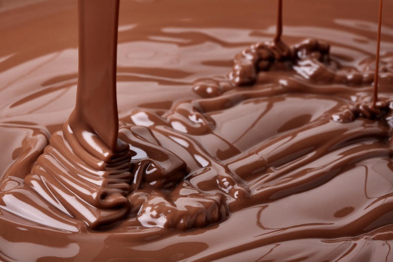 لم يتم الإسناد بعد-muths-chocolate-candy-blog