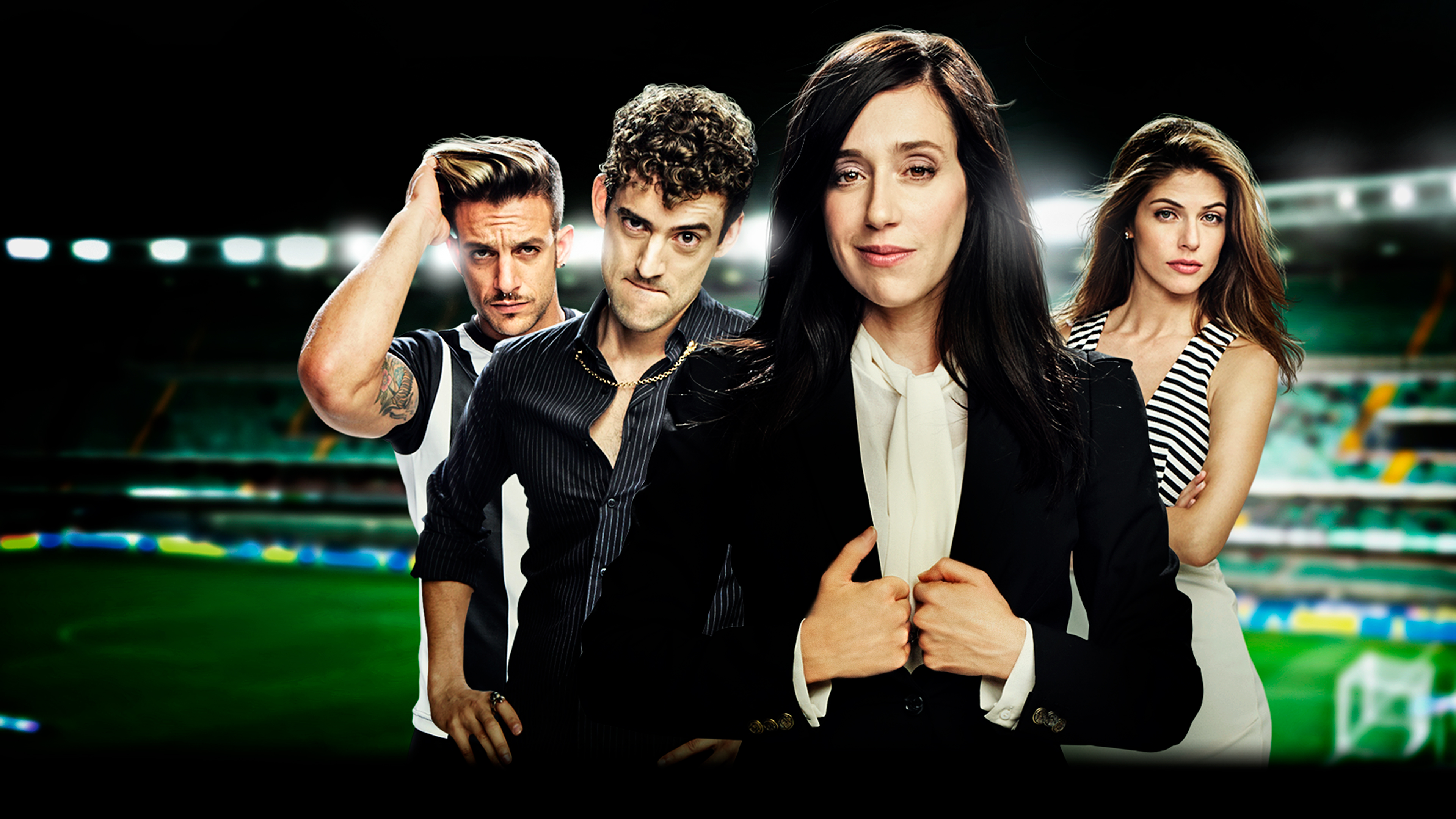 ClubDeCuervos_S2_storyart_USA_en