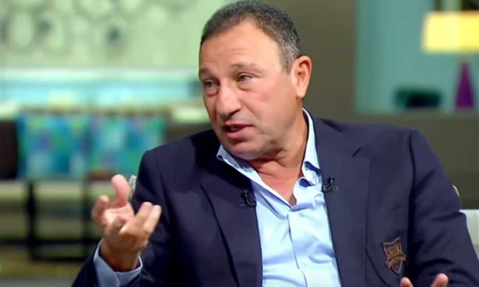الخطيب الخطيب
