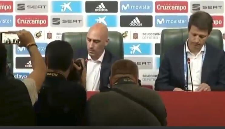 روبياليس روبياليس