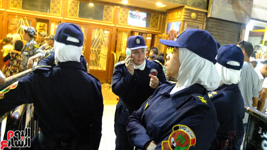 الشرطة-النسائية-(1)