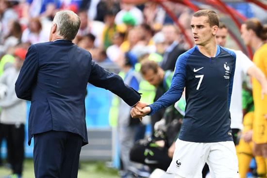 مباراة-فرنسا-(12)