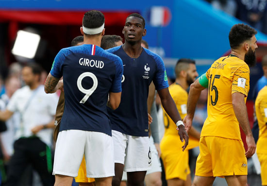 مباراة-فرنسا-(2)