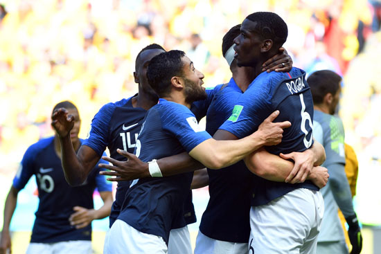 مباراة-فرنسا-(4)