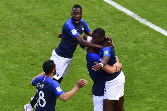 مباراة-فرنسا-(18)