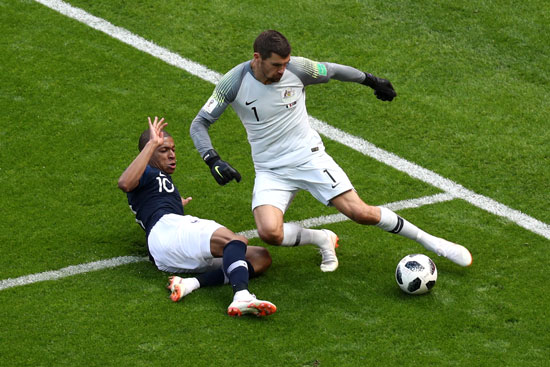 مباراة-فرنسا-(1)