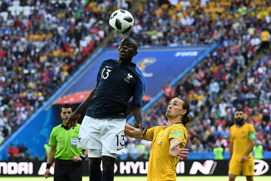 مباراة-فرنسا-(32)