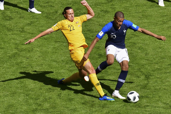 مباراة-فرنسا-(28)