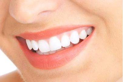 وصفات طبيعية للأسنان (1)