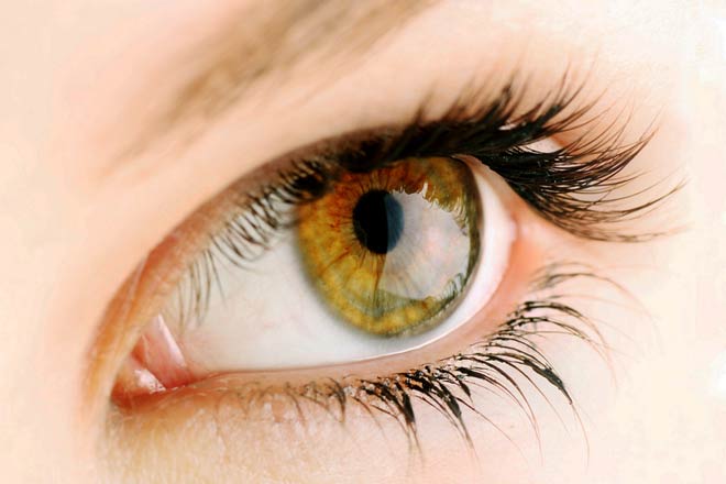 الرطوبة تؤثرعلى الحقن والادوية ومنها قطرات العين