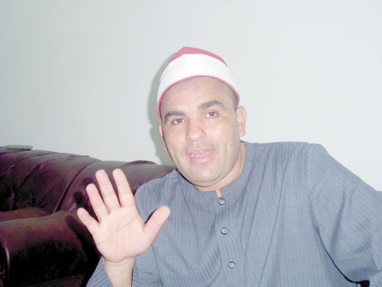 احمد-عبدالفتاح