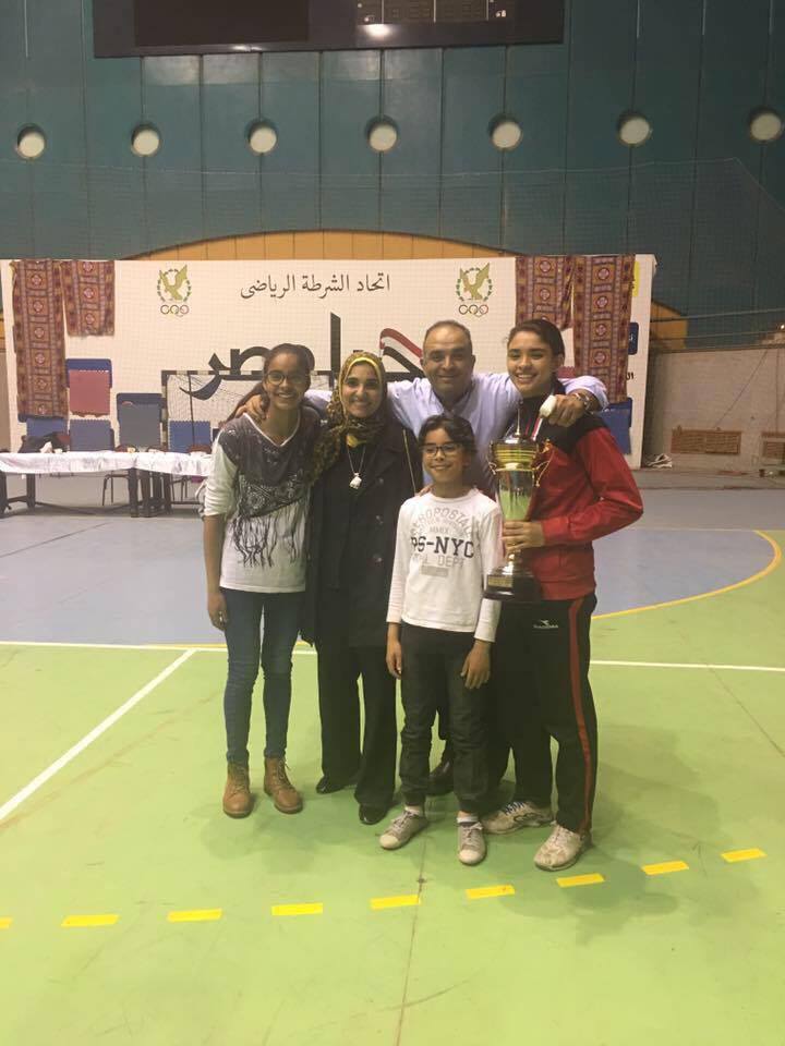 ياسين الكرة الطائرة ياسين الكرة الطائرة