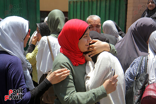 صورة اليوم3 صورة اليوم3