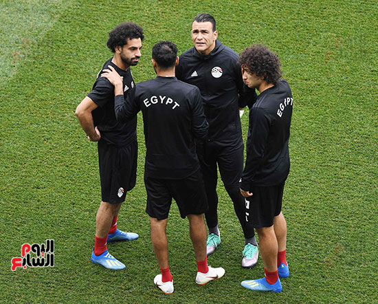 صور المنتخب (38)