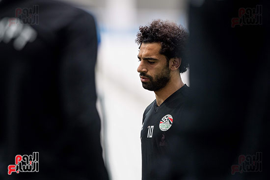 صور المنتخب (39)