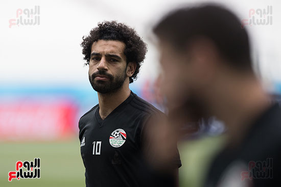 صور المنتخب (25)