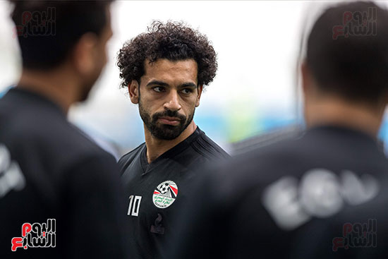 صور المنتخب (29)