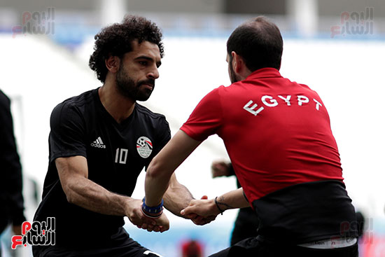 صور المنتخب (5)