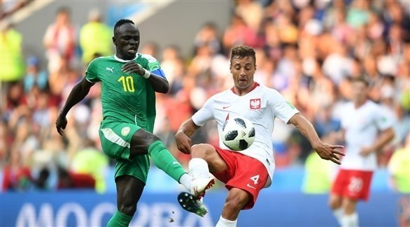 السنغال تسعى للفوز الثاني في المونديال أمام اليابان