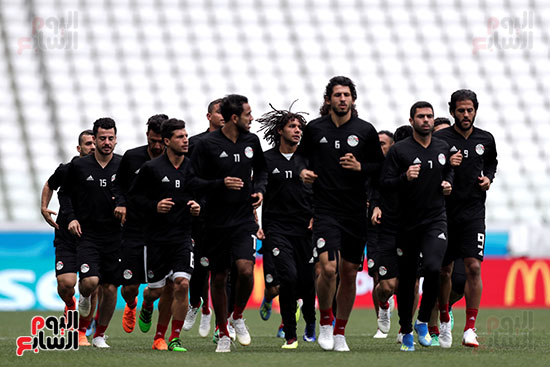 صور المنتخب (2)