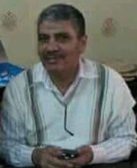 4 الاب المجنى عليه