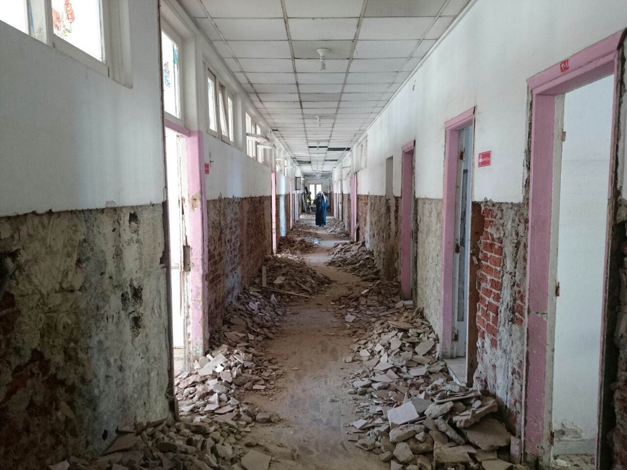 مستشفى الشاطبى (3)