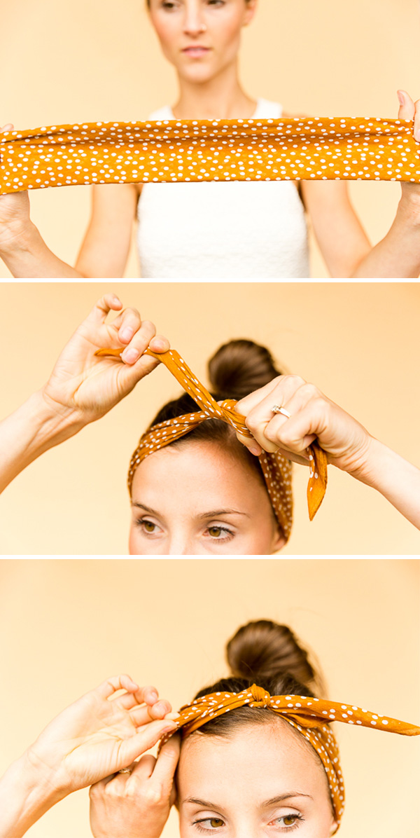 how-to-knotted-turban-headband-steps