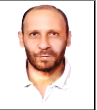 أكد أحمد محمد المليجى إبراهيم