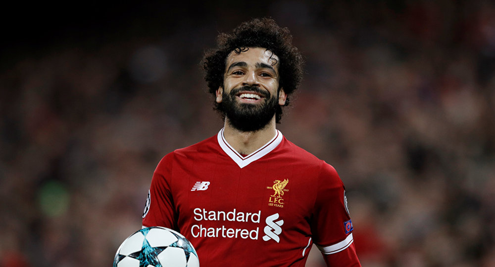 2محمد صلاح2