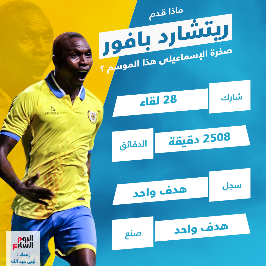حجازي-copy-4 حجازي-copy-4