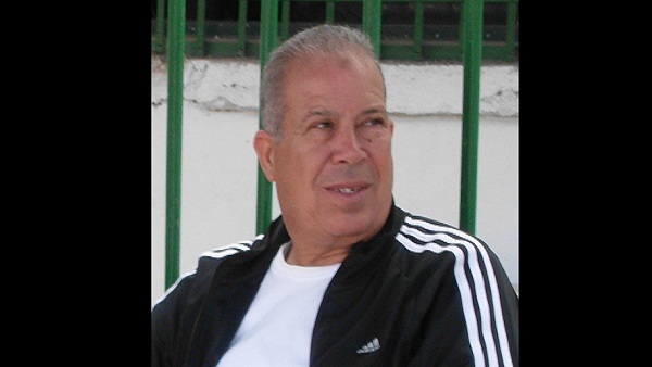 محمود ابو رجيلة محمود ابو رجيلة