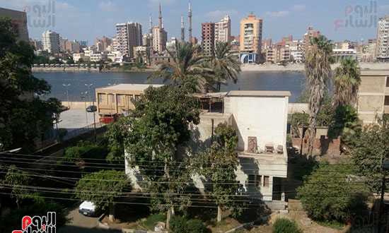 استراحة-المجلس-على-النيل-(1)