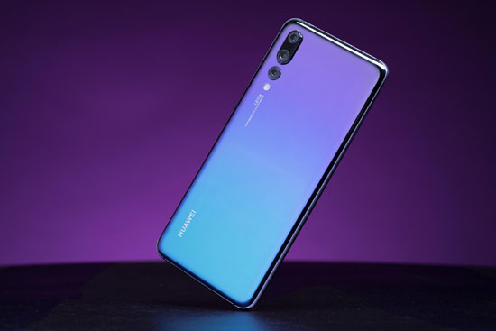 huawei-p20-pro-hero-promo-7