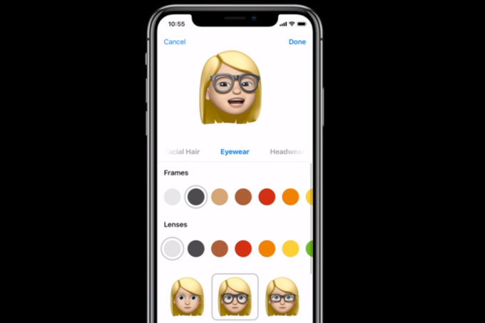 Apple-takes-Animoji-to-a-whole-new-level-of-narcissism-with-Memoji