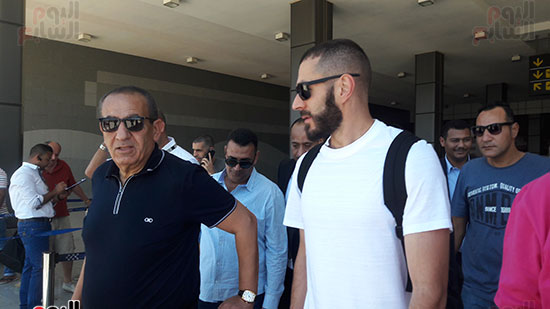 ٢٠١٨٠٦٠٤_١٢٣٤٣٥ ٢٠١٨٠٦٠٤_١٢٣٤٣٥