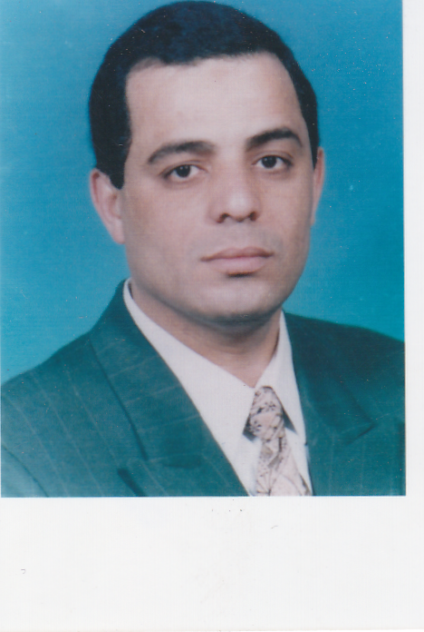 ناصر هاشم