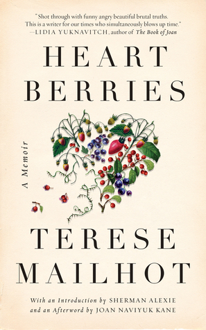 كتاب توت القلب للكاتبة تيريزى ماريهوت