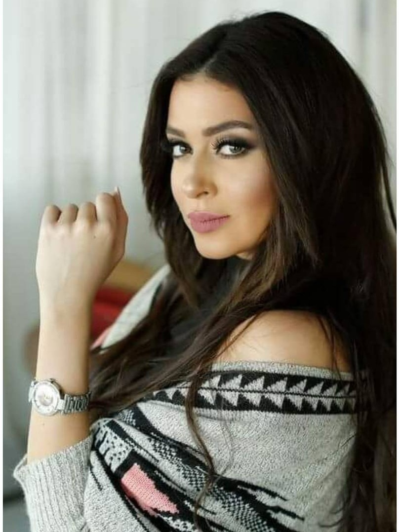 190330-ميرنا-نور-الدين