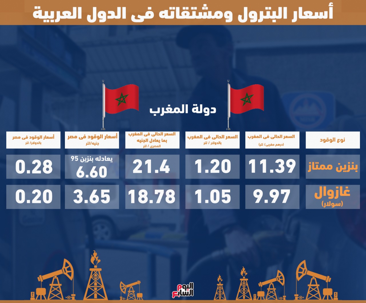 bc524301-aa4e-4953-aabd-c43fb34deedf bc524301-aa4e-4953-aabd-c43fb34deedf