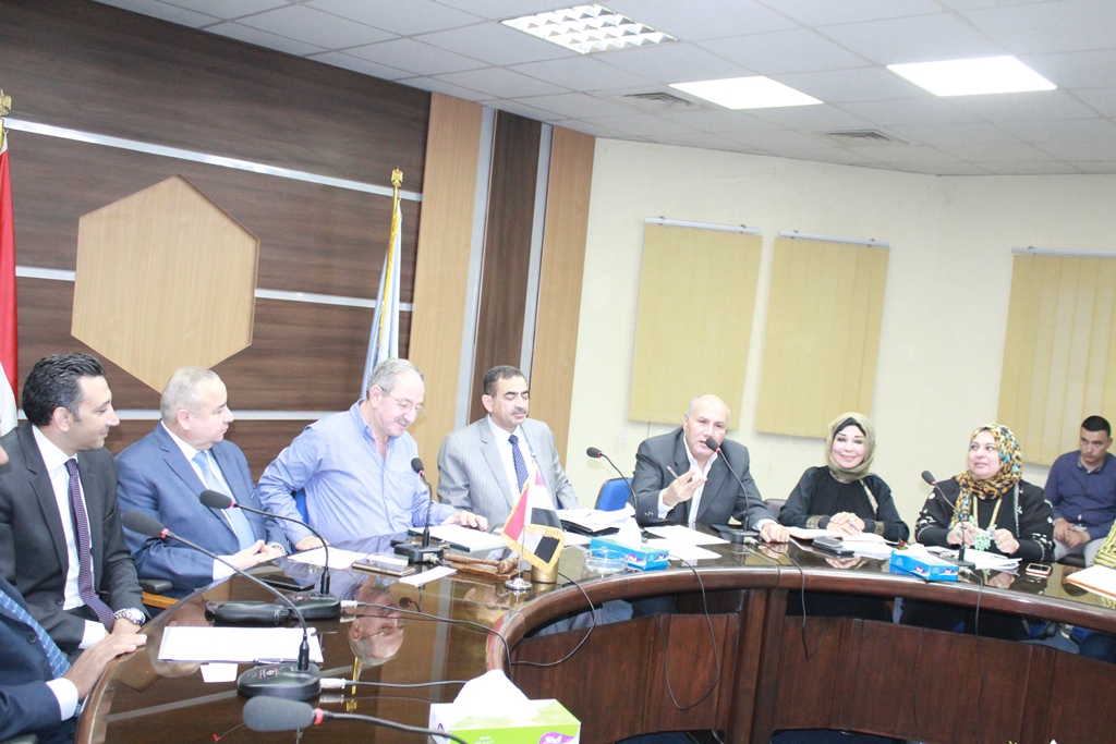 مستثمرين العاشر (3)