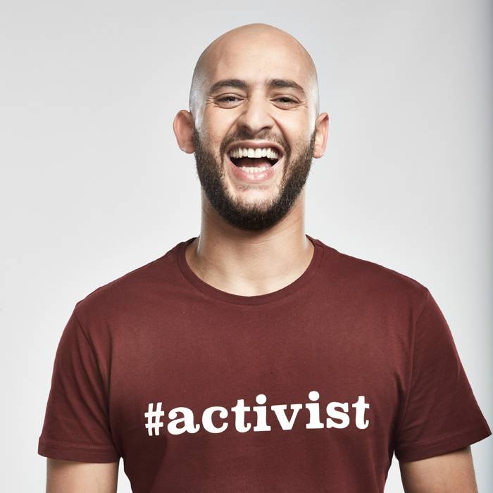 shadyalfons-large-profile