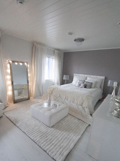 مرايا طويلة 1